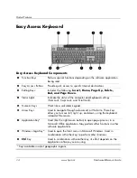 Preview for 8 page of HP Compaq d530 SFF Hardware Reference Manual