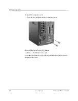 Preview for 14 page of HP Compaq d530 SFF Hardware Reference Manual