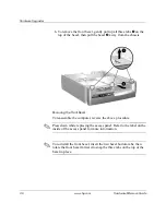 Preview for 16 page of HP Compaq d530 SFF Hardware Reference Manual