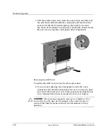 Preview for 28 page of HP Compaq d530 SFF Hardware Reference Manual