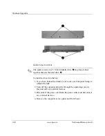 Preview for 42 page of HP Compaq d530 SFF Hardware Reference Manual