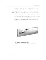 Preview for 45 page of HP Compaq d530 SFF Hardware Reference Manual