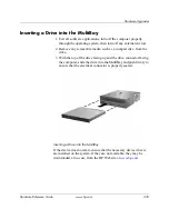 Preview for 49 page of HP Compaq d530 SFF Hardware Reference Manual