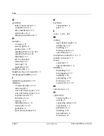 Preview for 78 page of HP Compaq d530 SFF Hardware Reference Manual