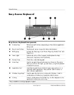 Preview for 10 page of HP Compaq d538 CMT Hardware Reference Manual