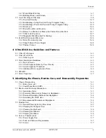 Preview for 6 page of HP Compaq dc5000 MT Reference Manual