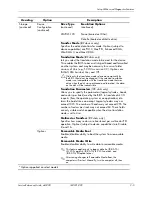 Preview for 15 page of HP Compaq dc5000 MT Reference Manual