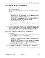 Preview for 23 page of HP Compaq dc5000 MT Reference Manual