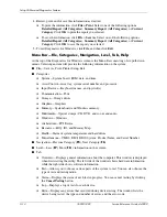 Preview for 24 page of HP Compaq dc5000 MT Reference Manual