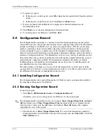 Preview for 26 page of HP Compaq dc5000 MT Reference Manual