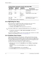 Preview for 34 page of HP Compaq dc5000 MT Reference Manual