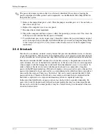 Preview for 42 page of HP Compaq dc5000 MT Reference Manual