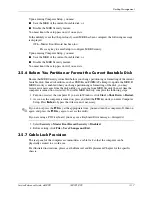 Preview for 45 page of HP Compaq dc5000 MT Reference Manual