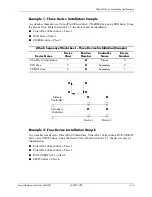 Preview for 51 page of HP Compaq dc5000 MT Reference Manual