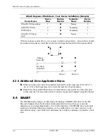 Preview for 52 page of HP Compaq dc5000 MT Reference Manual