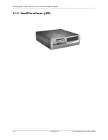 Preview for 56 page of HP Compaq dc5000 MT Reference Manual