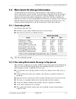 Preview for 57 page of HP Compaq dc5000 MT Reference Manual