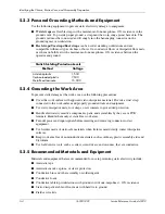 Preview for 58 page of HP Compaq dc5000 MT Reference Manual