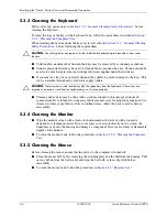 Preview for 60 page of HP Compaq dc5000 MT Reference Manual