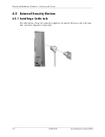 Preview for 64 page of HP Compaq dc5000 MT Reference Manual