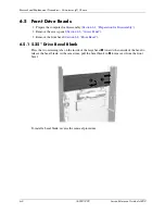 Preview for 70 page of HP Compaq dc5000 MT Reference Manual