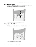 Preview for 71 page of HP Compaq dc5000 MT Reference Manual