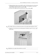 Preview for 75 page of HP Compaq dc5000 MT Reference Manual