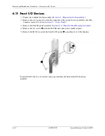 Preview for 84 page of HP Compaq dc5000 MT Reference Manual