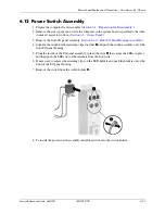 Preview for 85 page of HP Compaq dc5000 MT Reference Manual