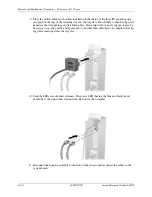 Preview for 86 page of HP Compaq dc5000 MT Reference Manual