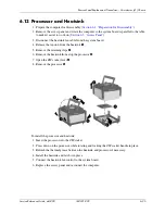 Preview for 87 page of HP Compaq dc5000 MT Reference Manual