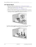 Preview for 88 page of HP Compaq dc5000 MT Reference Manual