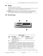 Preview for 105 page of HP Compaq dc5000 MT Reference Manual