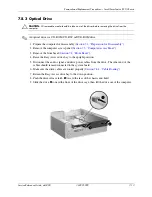 Preview for 107 page of HP Compaq dc5000 MT Reference Manual