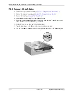 Preview for 110 page of HP Compaq dc5000 MT Reference Manual