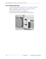 Preview for 112 page of HP Compaq dc5000 MT Reference Manual