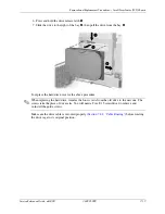 Preview for 113 page of HP Compaq dc5000 MT Reference Manual