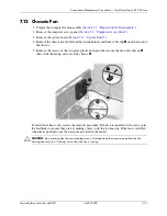 Preview for 117 page of HP Compaq dc5000 MT Reference Manual