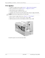 Preview for 122 page of HP Compaq dc5000 MT Reference Manual