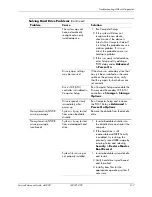 Preview for 147 page of HP Compaq dc5000 MT Reference Manual