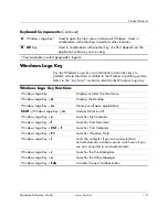 Preview for 9 page of HP Compaq dc5000 series Hardware Reference Manual