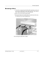 Preview for 21 page of HP Compaq dc5000 series Hardware Reference Manual