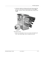 Preview for 23 page of HP Compaq dc5000 series Hardware Reference Manual