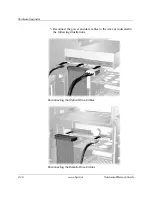 Preview for 26 page of HP Compaq dc5000 series Hardware Reference Manual