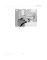 Preview for 27 page of HP Compaq dc5000 series Hardware Reference Manual