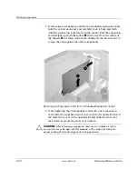 Preview for 30 page of HP Compaq dc5000 series Hardware Reference Manual