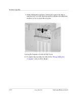 Preview for 32 page of HP Compaq dc5000 series Hardware Reference Manual