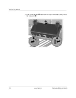 Preview for 54 page of HP Compaq dc5000 series Hardware Reference Manual