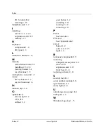 Preview for 64 page of HP Compaq dc5000 series Hardware Reference Manual