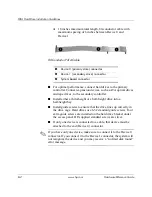 Предварительный просмотр 44 страницы HP Compaq dc5000 SFF Hardware Reference Manual